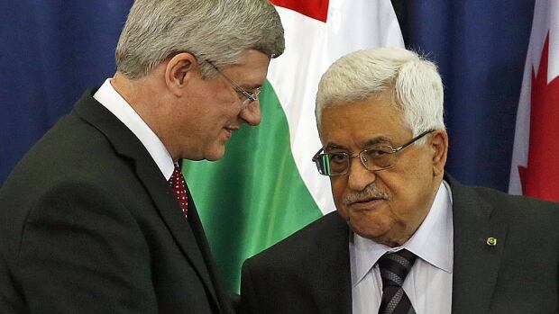 Who Survives In Harper S Island Who Survives In Harper S Island