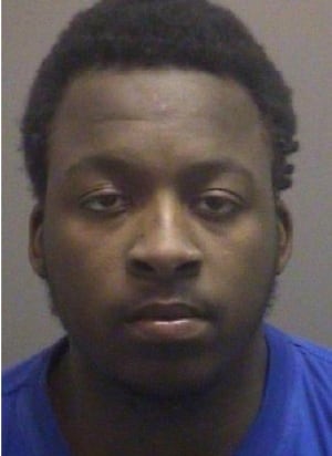 Reshane Hayles Wilson