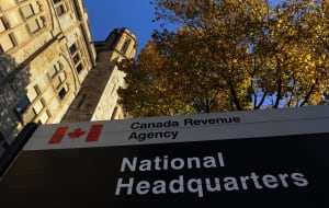 Revenue Canada 20111104