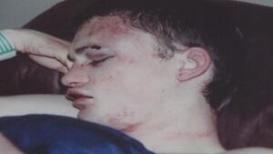 clements victim
