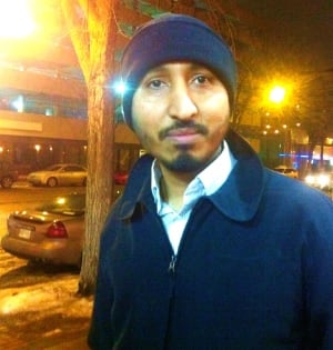 kalim