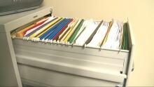 Filing cabinet (Jan. 25, 2014)