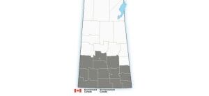skpic-weather-statement