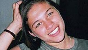 claudette osborne