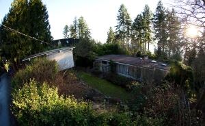 Binning Historic House 20140125