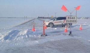 Pipeline repairs