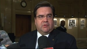 li-denis-coderre
