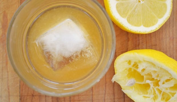 Lemonade