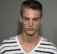 Montreal Ottawa Missing Man Radoslaw Szalankiewich