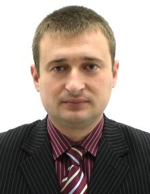 Ukraine Defectors