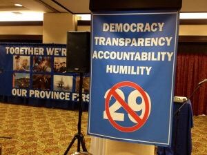 Bill 29-Bill-Barry