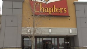 Chapters