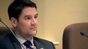 Coun. Evan Woolley