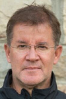 Dave Adolph
