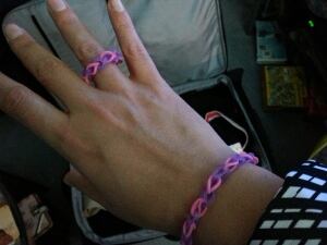 Braclet