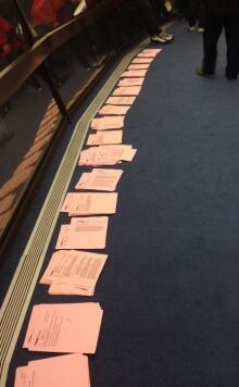 motions-toronto-city-budget-2014