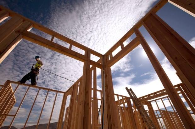 Construction generic home building housing houses new homes lumber