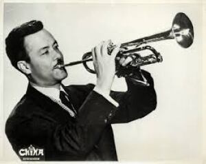 Rafael Mendez