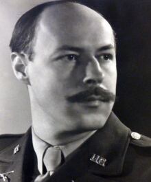 Theodore Heinrich, Regina's own monuments man skpic