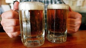 Beer