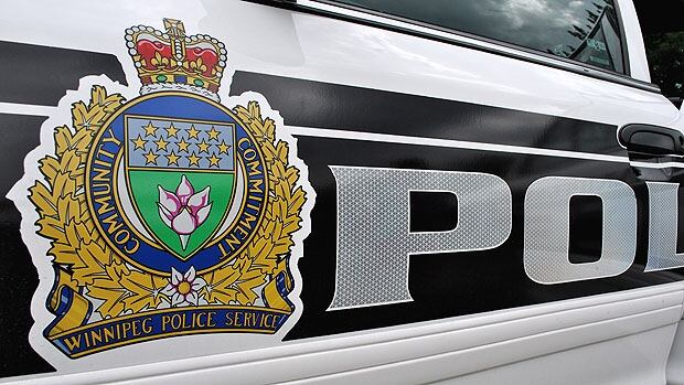 Victims Identified in Two Separate Winnipeg Homicides