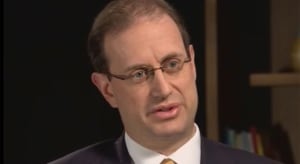 Mark Wiseman CPP