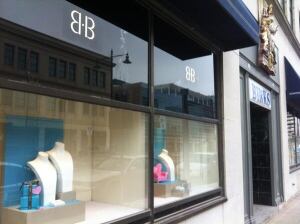 sk-pic-stoon-jewellery-robbery