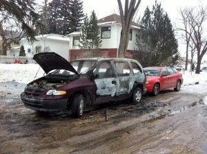skpic-car-fire-jewellery-robbery-stoon