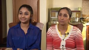 skpic-refugee-family