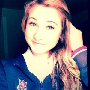 Medora Godin