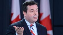 hi-jason-kenney-04359281