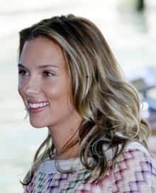 johansson-scarlett-cp-10638899