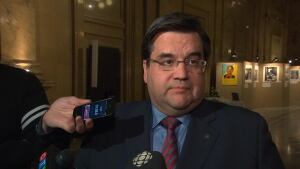 denis-coderre