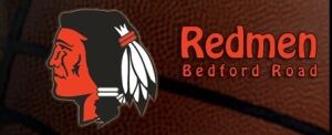 old logo
