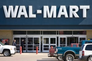 Walmart