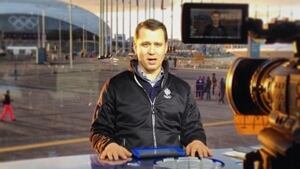 David Common reports
