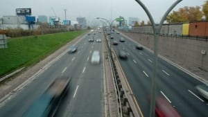 gardiner-expressway