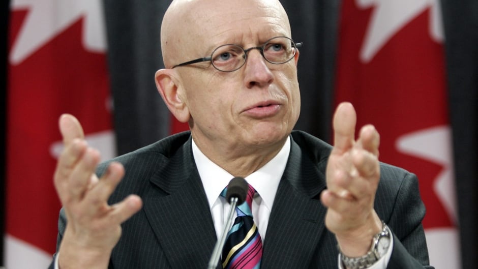 Former Elections Canada head Jean-Pierre Kingsley said an earlier election call 'distorts' the electoral system.