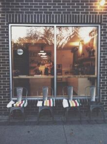Thom Bargen