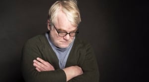 Obit Hoffman