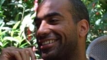 Alain Magloire