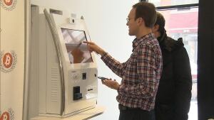 hi-bitcoin-montreal