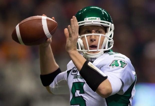 CFL Roughriders Lions 20121103