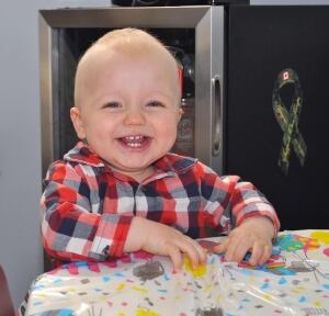 skpic-liam-baby-name