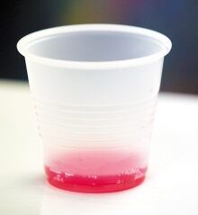 hi-bc-120201-methadone-cp-1744646