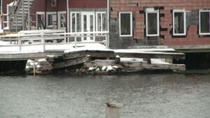 Cottage Craft