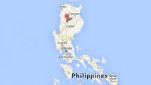 Banoc Philippines