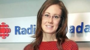 Elissa Zuliani