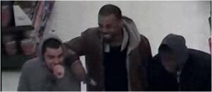 sk-pic-suspects
