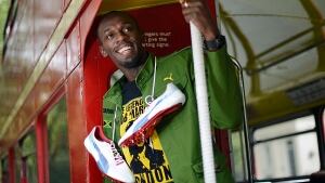 OLY-ATHL-BOLT-INT-BUS/